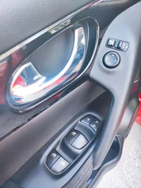 Nissan Qashqai 1.6 DCI  | Mobile.bg    15