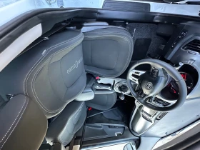 Kia Sportage DIESEL* TOP* NAVI* LED* EVRO5 - 15599 лв. - 51763541 12