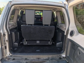 Mitsubishi Pajero IV 3.2 Di-DC Automatic - 16750 лв. - 32130701 16