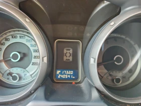 Mitsubishi Pajero IV 3.2 Di-DC Automatic - 16750 лв. - 32130701 10
