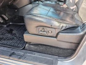 Mitsubishi Pajero IV 3.2 Di-DC Automatic - 16750 лв. - 32130701 11
