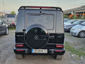 Обява за продажба на Mercedes-Benz G 500 ~ 149 000 лв. - изображение 11