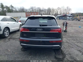 Audi Q5 Premium Plus 45 TFSI S Line Quattro - 42400 лв. - 70278521 7