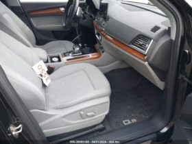 Audi Q5 Premium Plus 45 TFSI S Line Quattro - 42400 лв. - 70278521 9