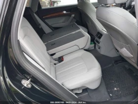 Audi Q5 Premium Plus 45 TFSI S Line Quattro - 42400 лв. - 70278521 10