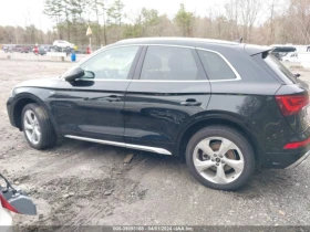 Audi Q5 Premium Plus 45 TFSI S Line Quattro - 42400 лв. - 70278521 5