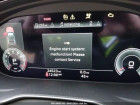 Audi Q5 Premium Plus 45 TFSI S Line Quattro - 42400 лв. - 70278521 12