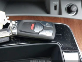 Audi Q5 Premium Plus 45 TFSI S Line Quattro - 42400 лв. - 70278521 11