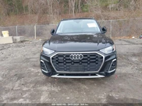 Audi Q5 Premium Plus 45 TFSI S Line Quattro - 42400 лв. - 70278521 2