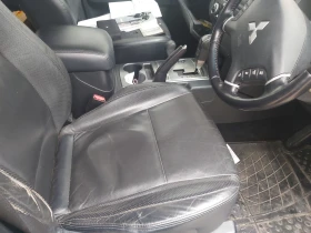 Обява за продажба на Mitsubishi Pajero ~9 500 лв. - изображение 4