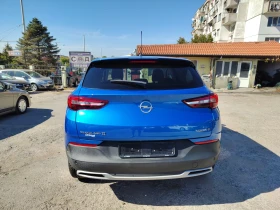 Обява за продажба на Opel Grandland X ~26 500 лв. - изображение 4