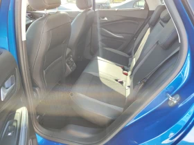 Opel Grandland X | Mobile.bg    13