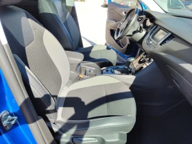 Opel Grandland X | Mobile.bg    16