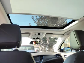 Opel Grandland X | Mobile.bg    17