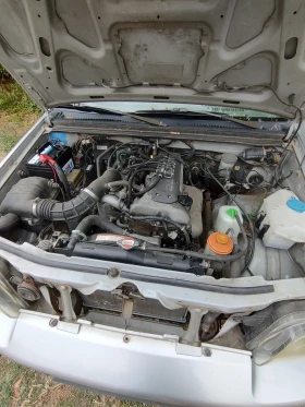 Suzuki Jimny 1.3 | Mobile.bg    6