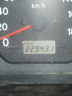 Suzuki Jimny 1.3 | Mobile.bg    2
