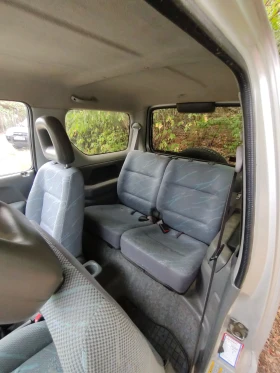 Suzuki Jimny 1.3 | Mobile.bg    7