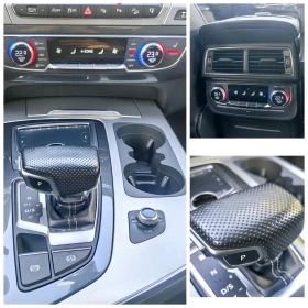 Audi Q7 S-line/Bose/ACC/LED MATRIX/   | Mobile.bg    14