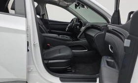 Обява за продажба на Hyundai Tucson Gasoline 1.6 Turbo 2WD Premium ~47 455 лв. - изображение 10