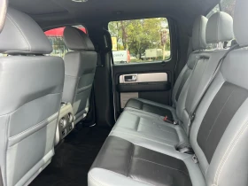 Ford F150 Lariat Limited 6.2 V8  | Mobile.bg    11