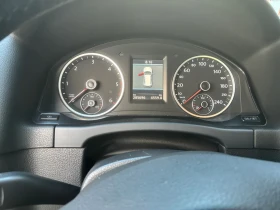 VW Tiguan, снимка 7 — Bazar.bg VW Tiguan, снимка 7