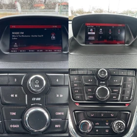 Opel Mokka StarteStop COSMO  - 12900 лв. / 6595.67 € - 70641325 12