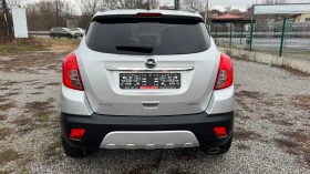 Opel Mokka StarteStop COSMO  - 12900 лв. / 6595.67 € - 70641325 6