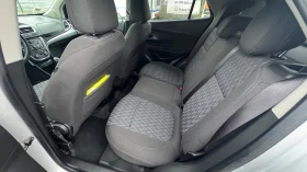 Opel Mokka StarteStop COSMO  - 12900 лв. / 6595.67 € - 70641325 10