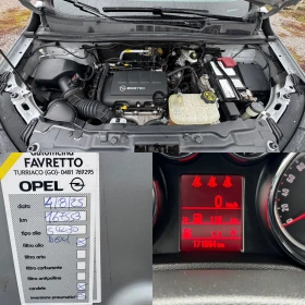 Opel Mokka StarteStop COSMO  - 12900 лв. / 6595.67 € - 70641325 15
