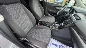 Opel Mokka StarteStop COSMO  - 12900 лв. / 6595.67 € - 70641325 9