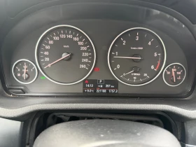 BMW X3 - 7400 € / 14473.14 лв. - 82614484 6