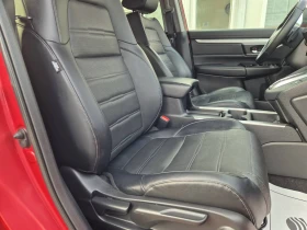 Honda Cr-v 2.0i-HYBRID - 17900 € / 35009.36 лв. - 40638917 13