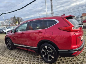 Honda Cr-v 2.0i-HYBRID - 17900 € / 35009.36 лв. - 40638917 2