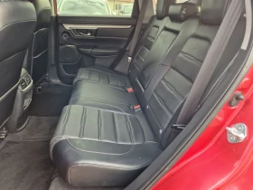 Honda Cr-v 2.0i-HYBRID - 17900 € / 35009.36 лв. - 40638917 14