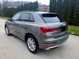 Audi Q3 Quattro Реални и доказуеми КМ  - 27100 € / 53002.99 лв. - 58845961 3