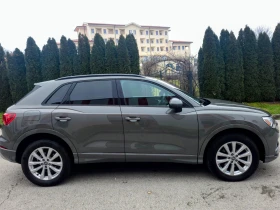 Audi Q3 Quattro Реални и доказуеми КМ  - 27100 € / 53002.99 лв. - 58845961 5