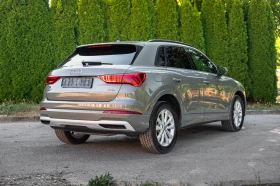 Audi Q3 Quattro Реални и доказуеми КМ  - 27100 € - 58845961 6