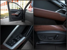 Audi Q3 Quattro Реални и доказуеми КМ  - 27100 € - 58845961 15