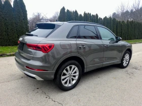 Audi Q3 Quattro Реални и доказуеми КМ  - 27100 € / 53002.99 лв. - 58845961 6