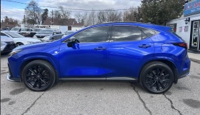 Lexus NX 350h F* SPORT* ПОДГРЕВ* ОБДУХВАНЕ* ДИСТРОНИК* 360КАМЕРА - 31285 € / 61188.14 лв. - 26593754 5