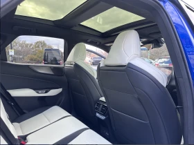 Lexus NX 350h F* SPORT* ПОДГРЕВ* ОБДУХВАНЕ* ДИСТРОНИК* 360КАМЕРА - 31285 € / 61188.14 лв. - 26593754 12