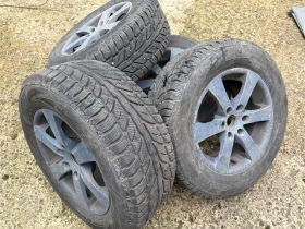 Mitsubishi Pajero V98W, снимка 10