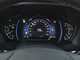 Hyundai Santa fe 2.2crdi AWD 119000km | Auto.bg — изображение 13