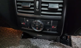 Mercedes-Benz GLE 350 4MATIC* COUPE* AMG* HARMAN/KARDON* 360 КАМЕРИ - 25800 € / 50460.41 лв. - 80471751 17