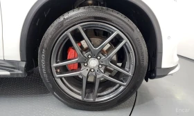 Mercedes-Benz GLE 350 4MATIC* COUPE* AMG* HARMAN/KARDON* 360 КАМЕРИ - 25800 € / 50460.41 лв. - 80471751 5