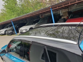 Suzuki Vitara 1.6D 4X4  AUT NAVI KOJA PODGREV  KAMERA  PAN. | Mobile.bg � ����� ������ 7