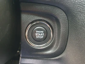 Suzuki Vitara 1.6D 4X4  AUT NAVI KOJA PODGREV  KAMERA  PAN. | Mobile.bg � ����� ������ 14