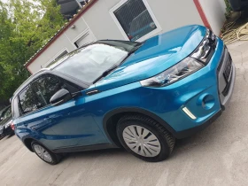 ������ Suzuki Vitara