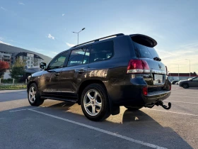 Toyota Land cruiser V8 �� ����� ���������� | Mobile.bg � ����� ������ 4