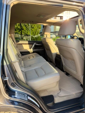 Toyota Land cruiser V8 �� ����� ���������� | Mobile.bg � ����� ������ 7